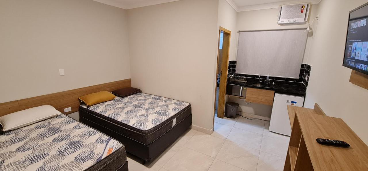 Apartament Marmeu Tombo Com Hidro Aquecida Privativa Guarujá Zewnętrze zdjęcie