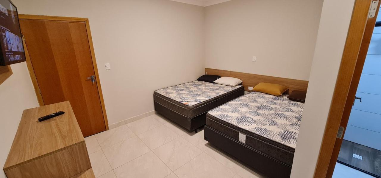 Apartament Marmeu Tombo Com Hidro Aquecida Privativa Guarujá Zewnętrze zdjęcie