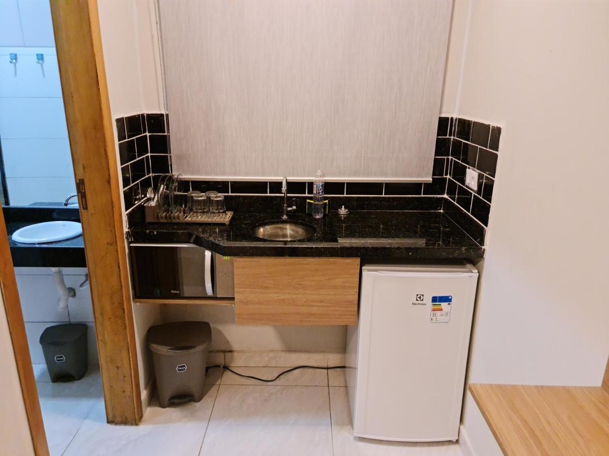 Apartament Marmeu Tombo Com Hidro Aquecida Privativa Guarujá Zewnętrze zdjęcie