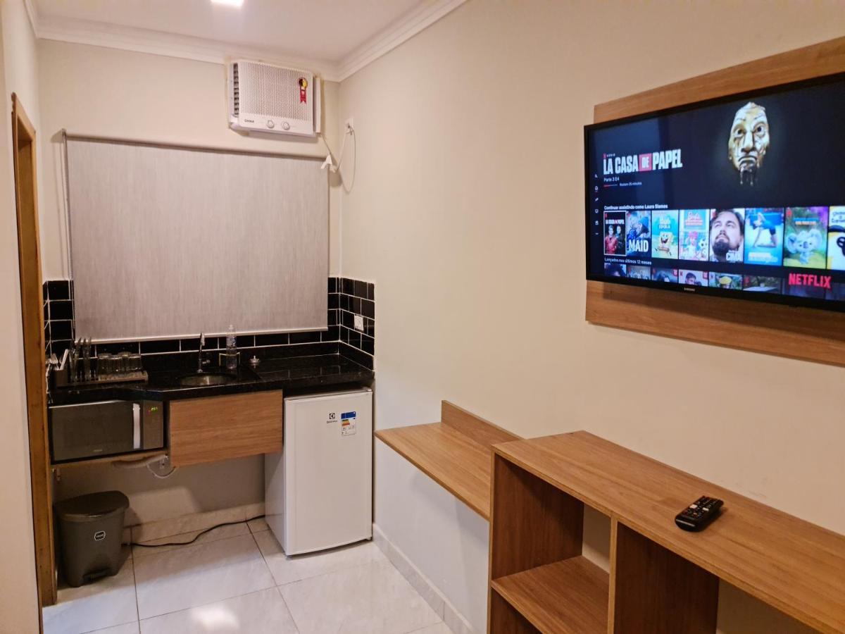 Apartament Marmeu Tombo Com Hidro Aquecida Privativa Guarujá Zewnętrze zdjęcie