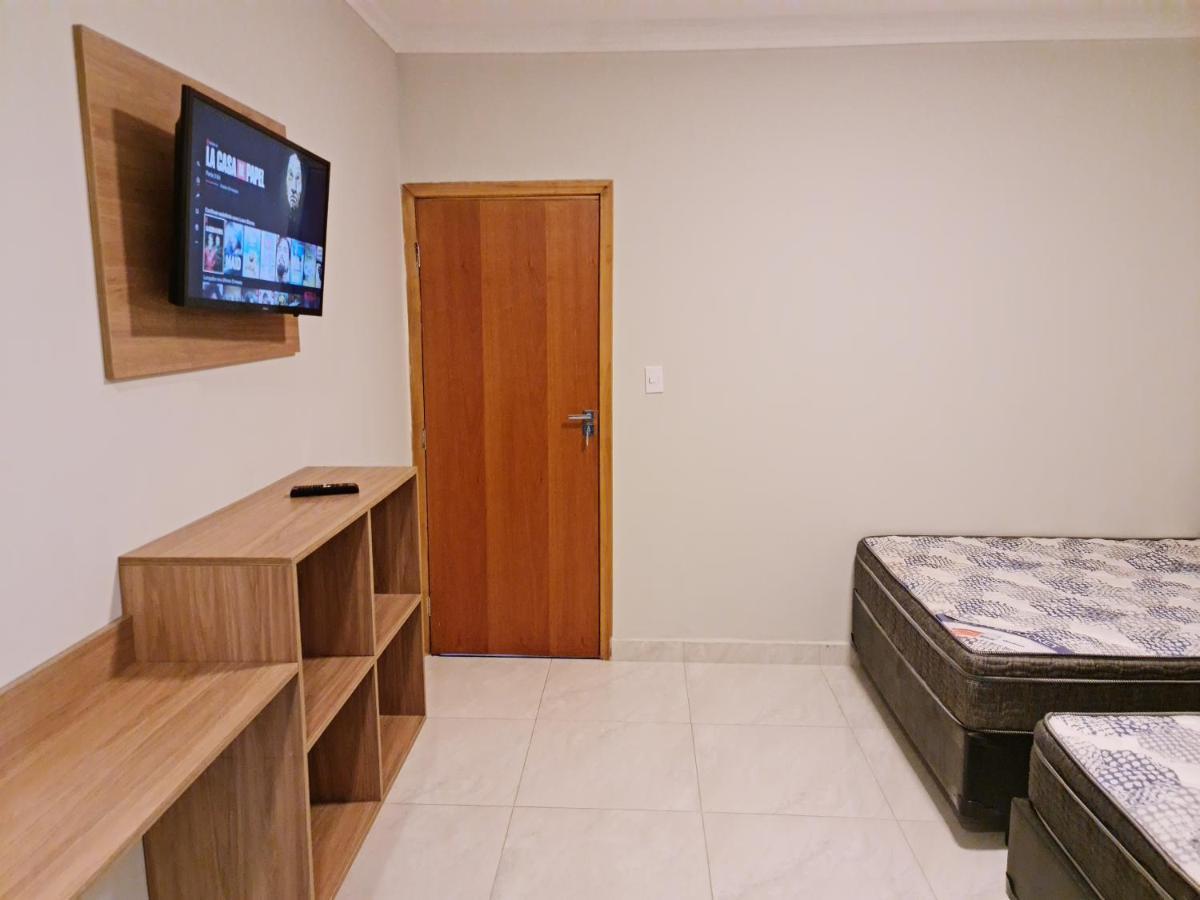 Apartament Marmeu Tombo Com Hidro Aquecida Privativa Guarujá Zewnętrze zdjęcie