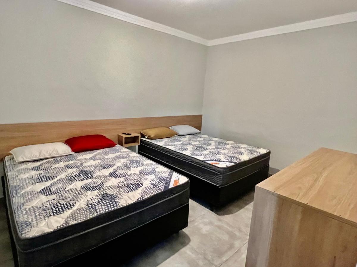 Apartament Marmeu Tombo Com Hidro Aquecida Privativa Guarujá Zewnętrze zdjęcie