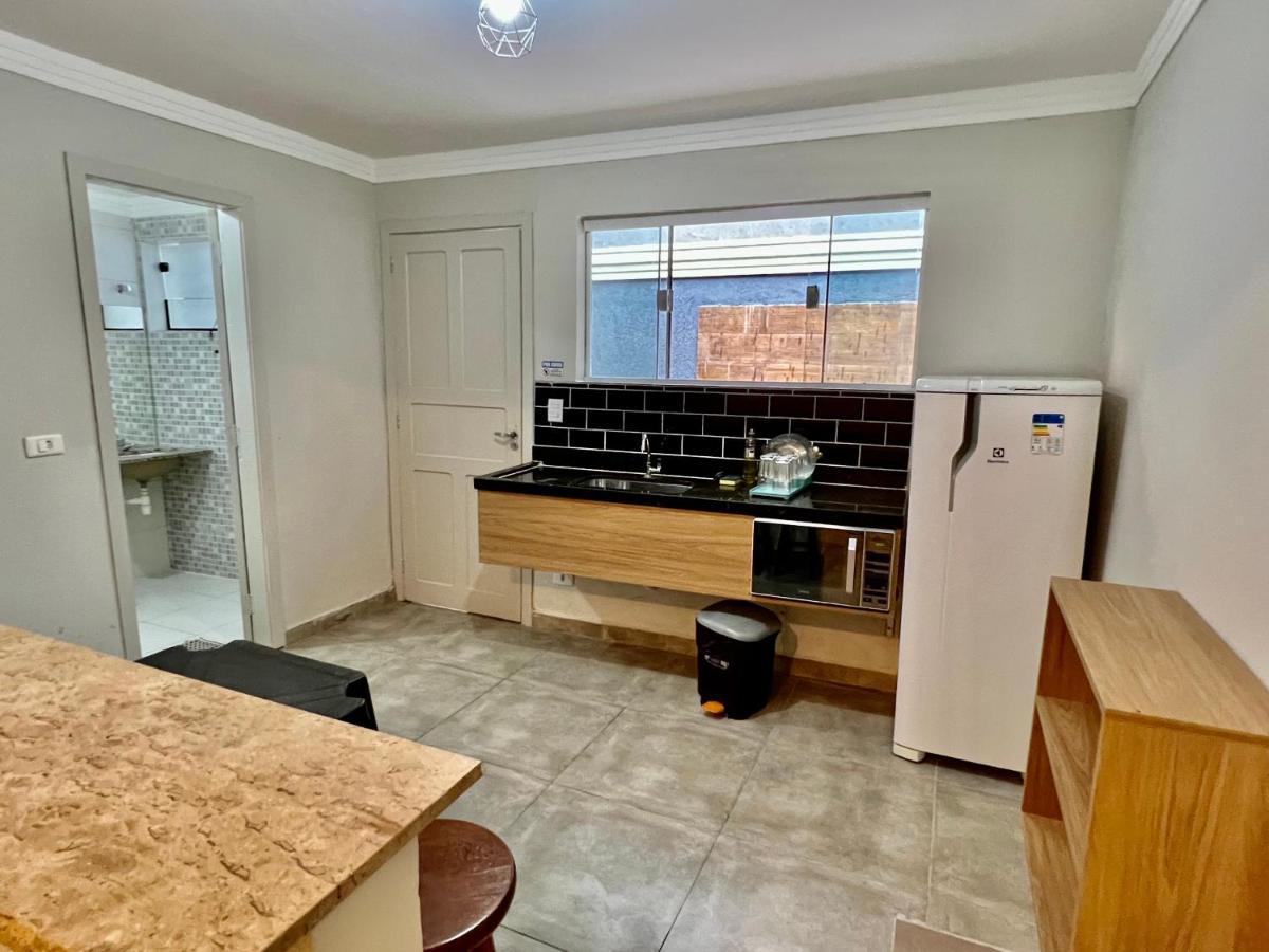 Apartament Marmeu Tombo Com Hidro Aquecida Privativa Guarujá Zewnętrze zdjęcie