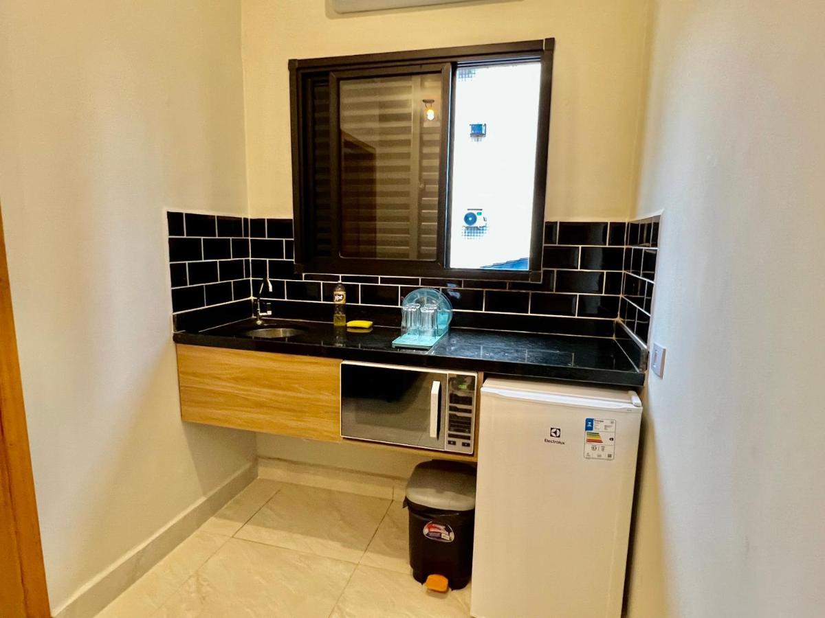 Apartament Marmeu Tombo Com Hidro Aquecida Privativa Guarujá Zewnętrze zdjęcie