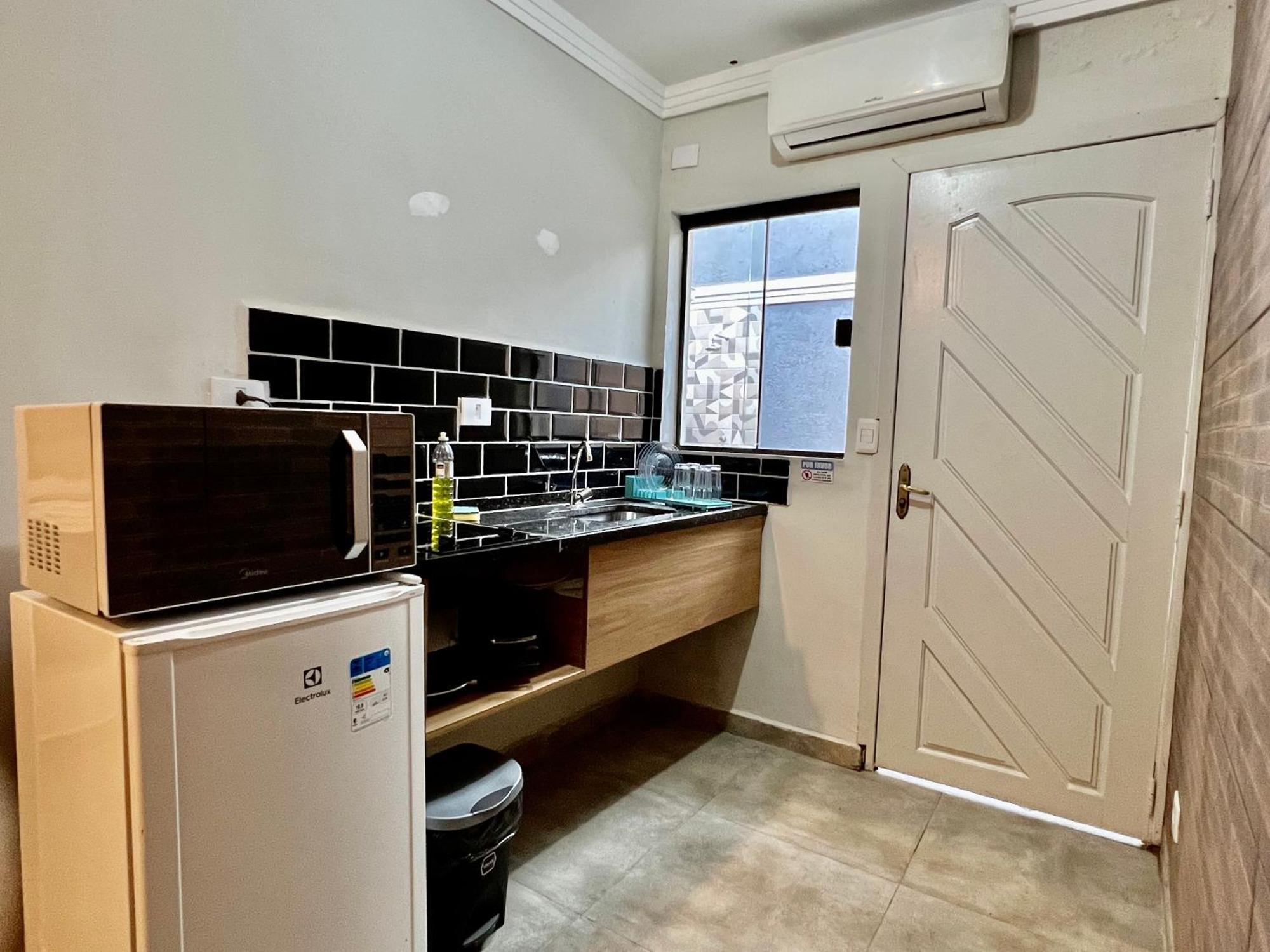 Apartament Marmeu Tombo Com Hidro Aquecida Privativa Guarujá Zewnętrze zdjęcie