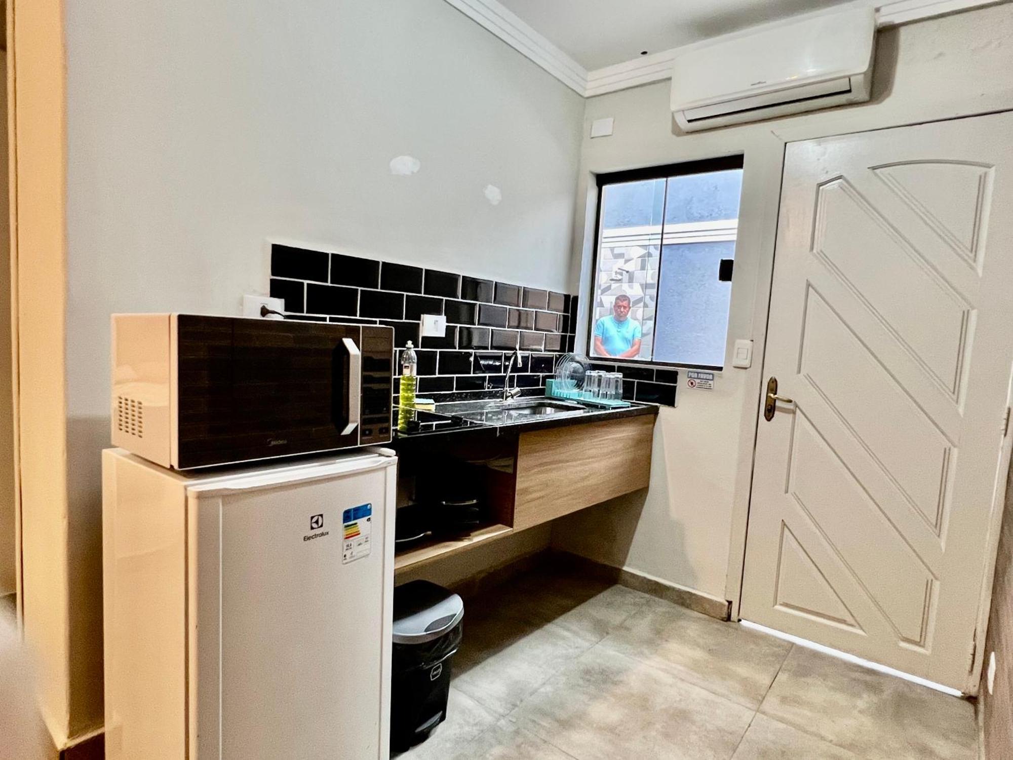 Apartament Marmeu Tombo Com Hidro Aquecida Privativa Guarujá Zewnętrze zdjęcie
