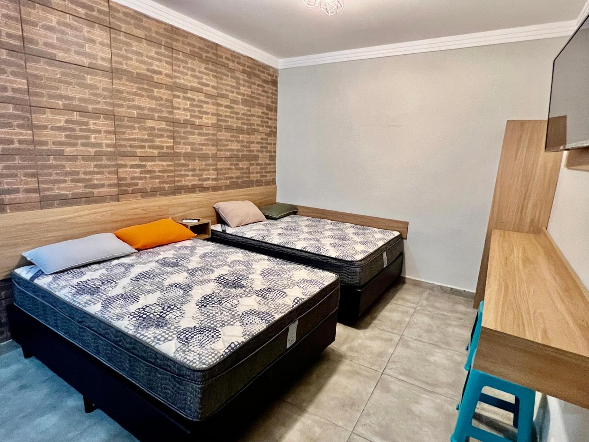 Apartament Marmeu Tombo Com Hidro Aquecida Privativa Guarujá Zewnętrze zdjęcie