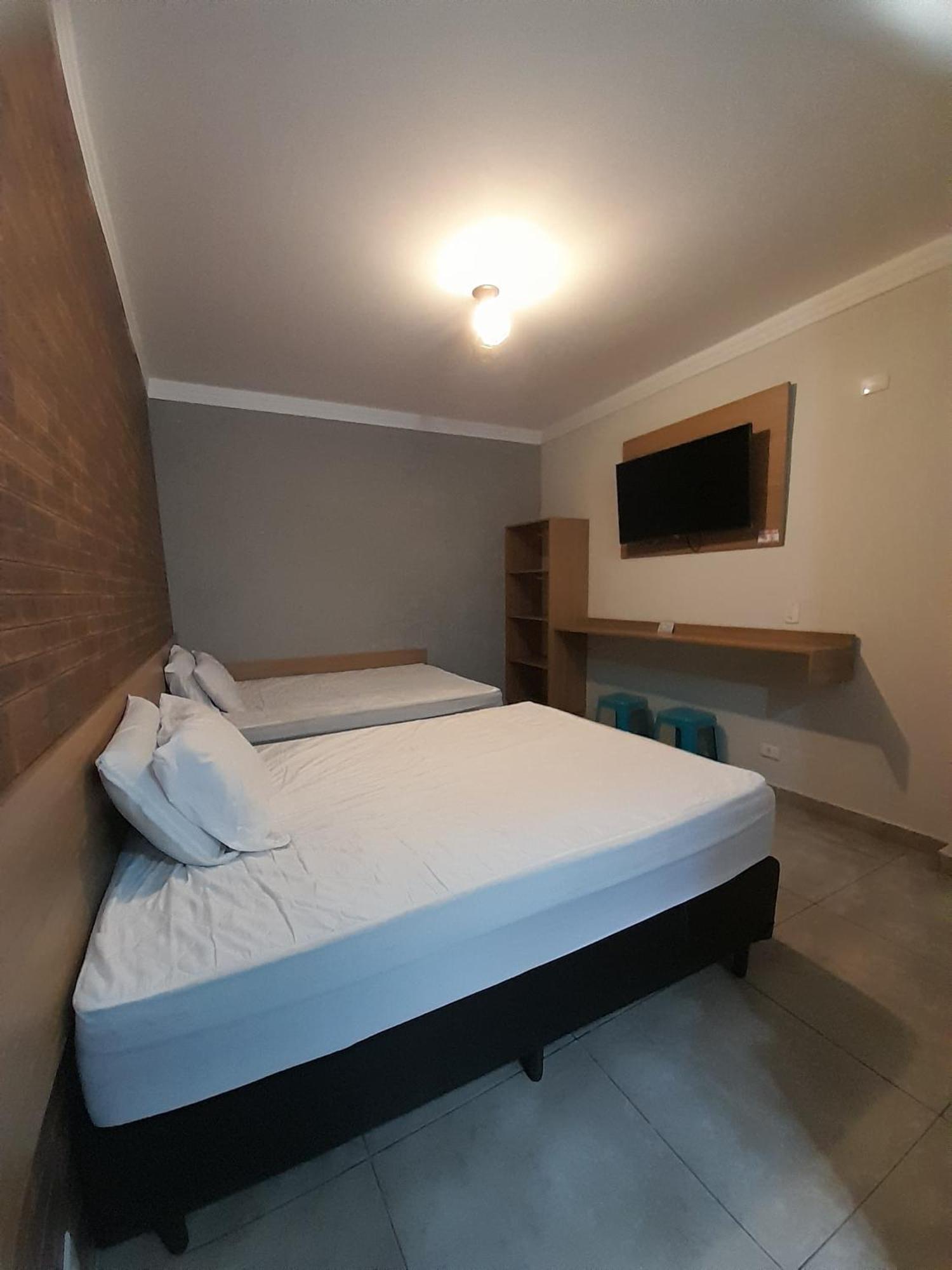 Apartament Marmeu Tombo Com Hidro Aquecida Privativa Guarujá Zewnętrze zdjęcie
