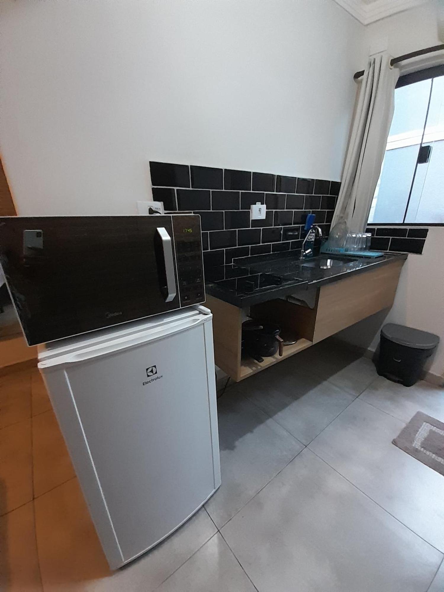 Apartament Marmeu Tombo Com Hidro Aquecida Privativa Guarujá Zewnętrze zdjęcie