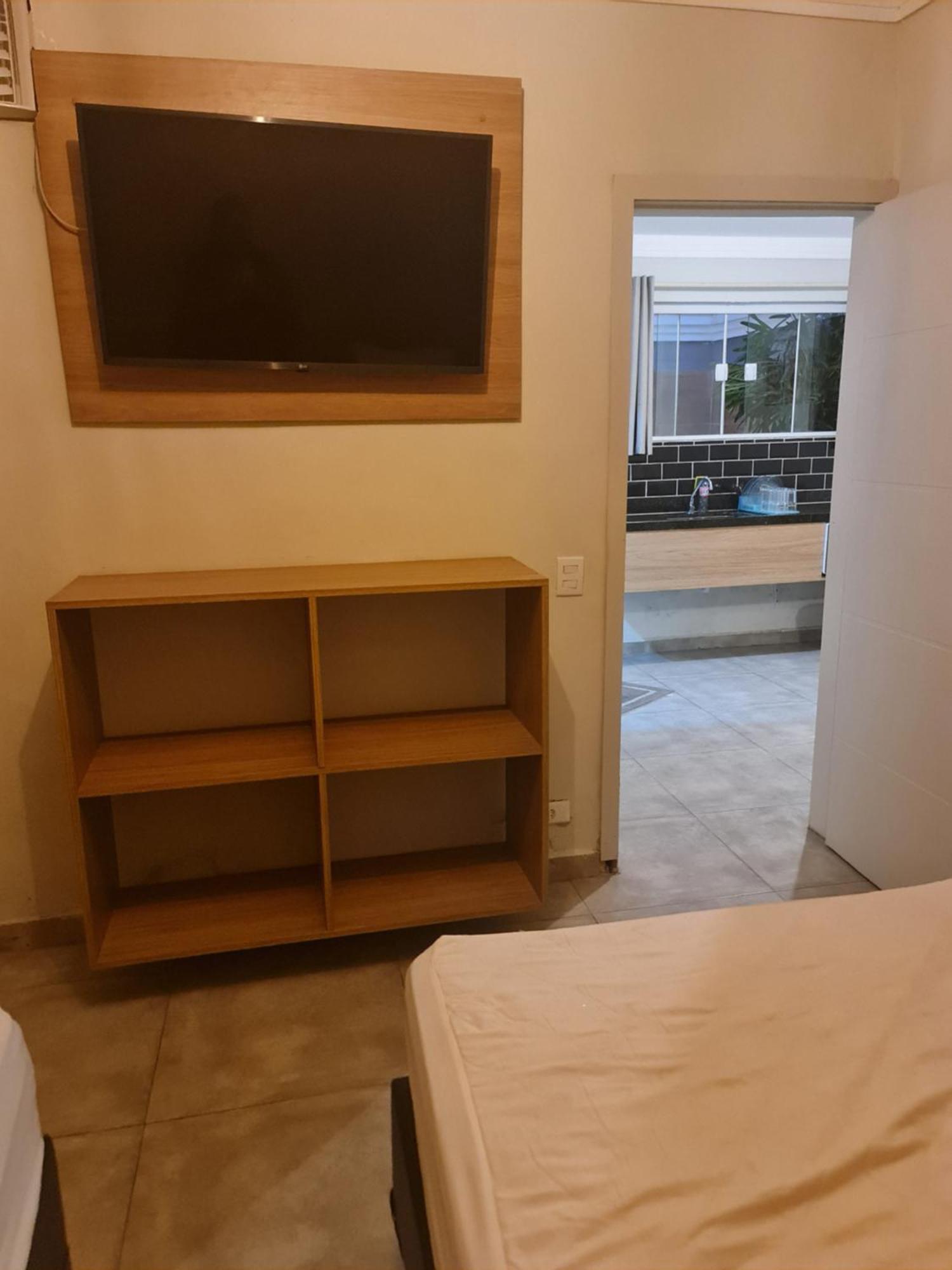 Apartament Marmeu Tombo Com Hidro Aquecida Privativa Guarujá Zewnętrze zdjęcie
