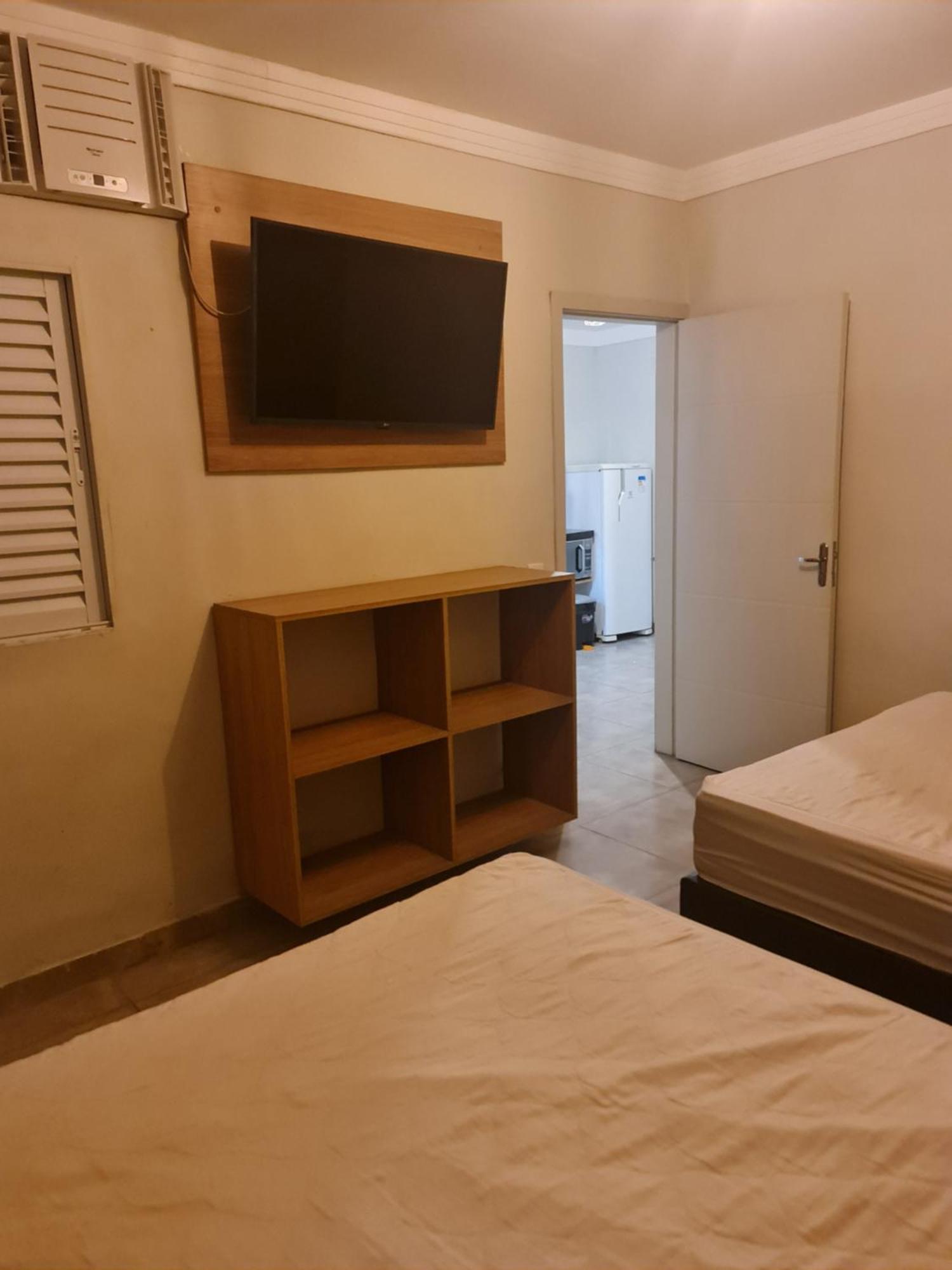 Apartament Marmeu Tombo Com Hidro Aquecida Privativa Guarujá Zewnętrze zdjęcie