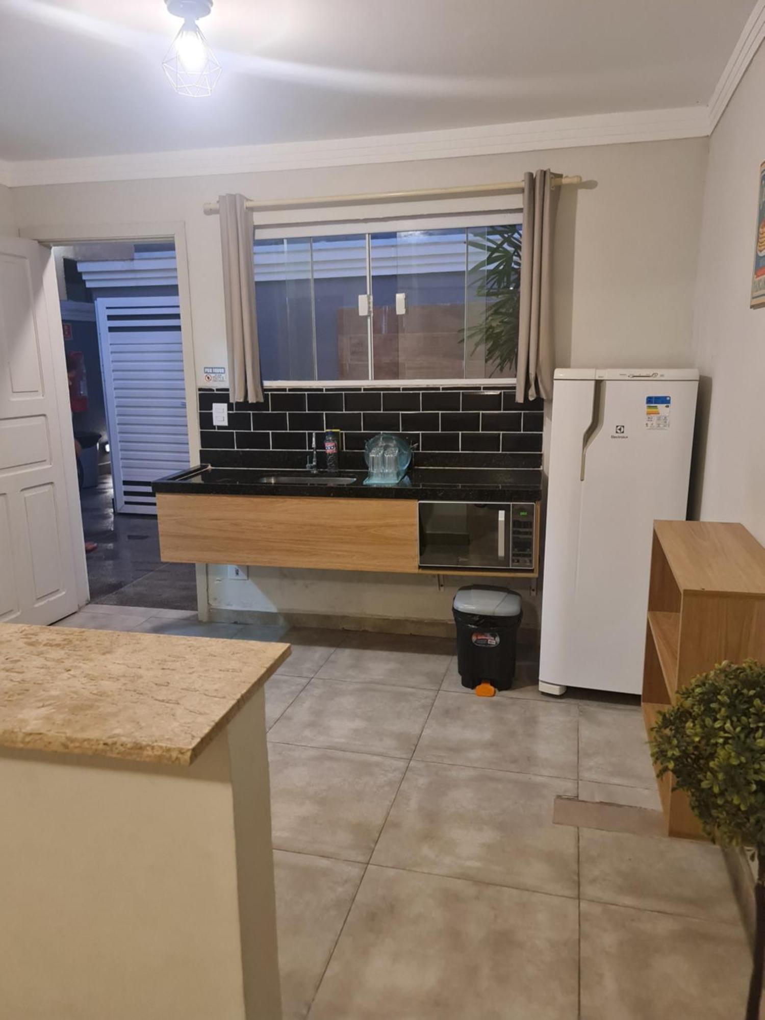 Apartament Marmeu Tombo Com Hidro Aquecida Privativa Guarujá Zewnętrze zdjęcie