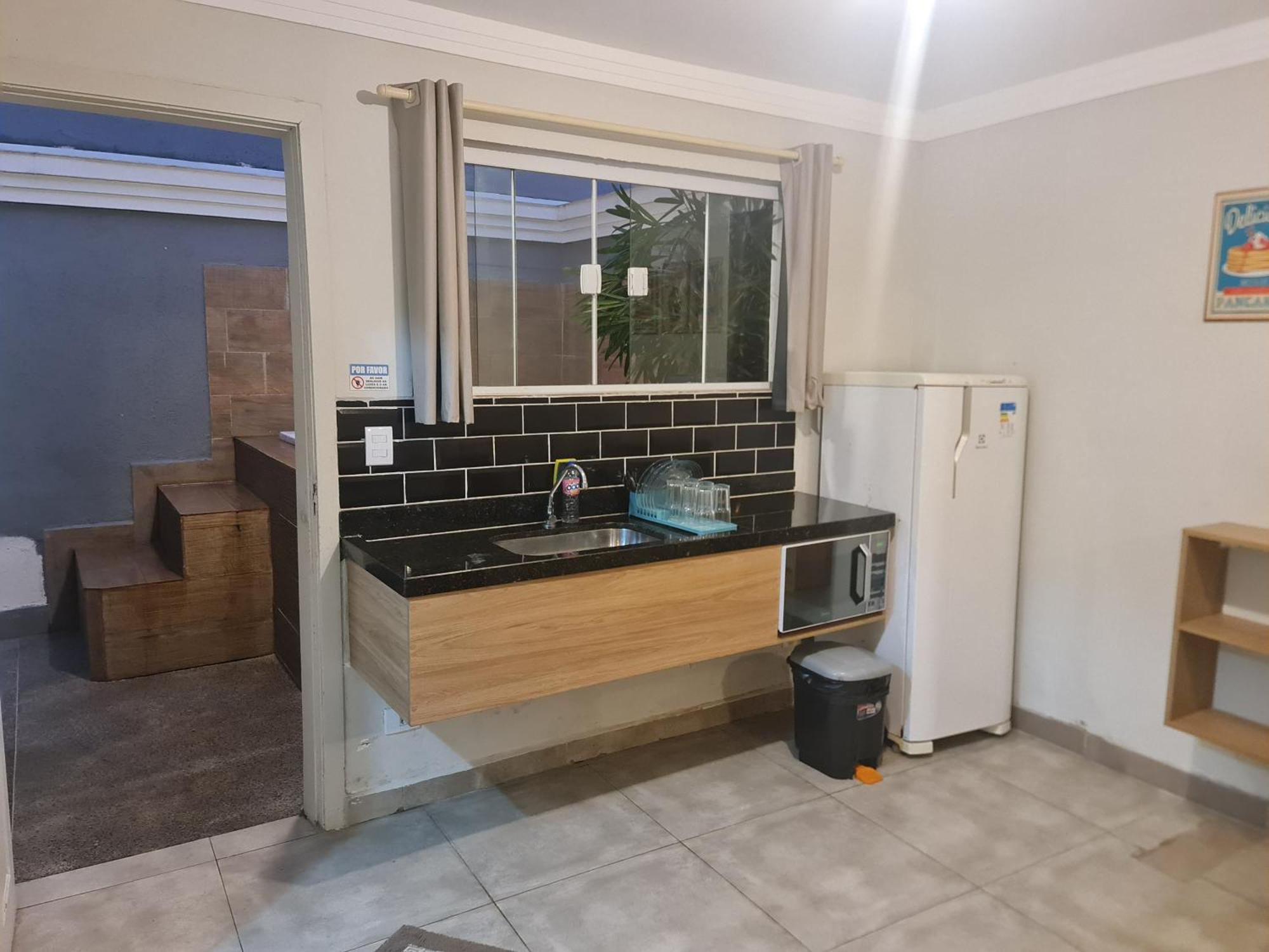 Apartament Marmeu Tombo Com Hidro Aquecida Privativa Guarujá Zewnętrze zdjęcie