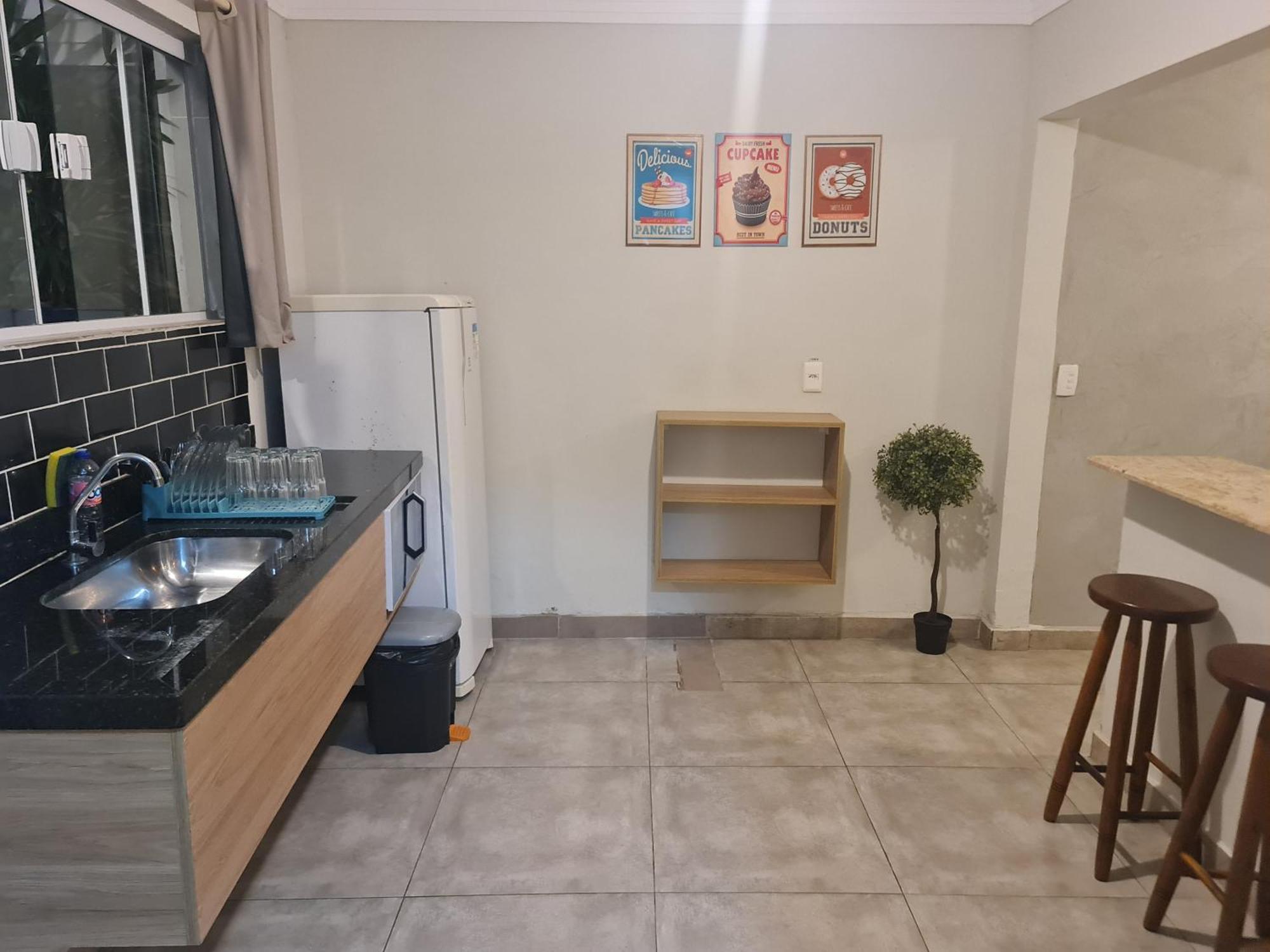Apartament Marmeu Tombo Com Hidro Aquecida Privativa Guarujá Zewnętrze zdjęcie