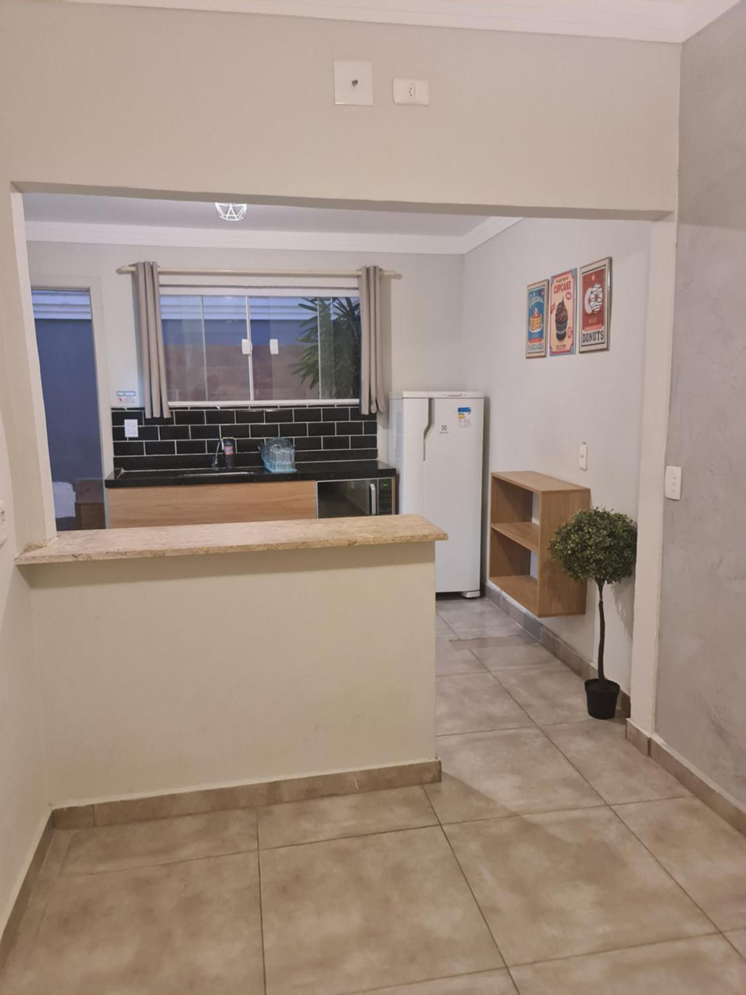 Apartament Marmeu Tombo Com Hidro Aquecida Privativa Guarujá Zewnętrze zdjęcie