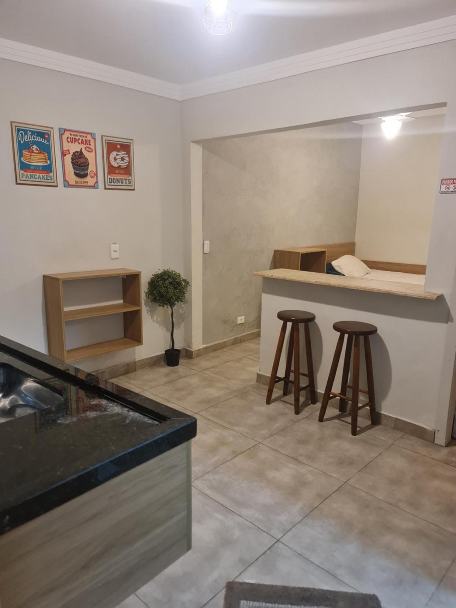 Apartament Marmeu Tombo Com Hidro Aquecida Privativa Guarujá Zewnętrze zdjęcie