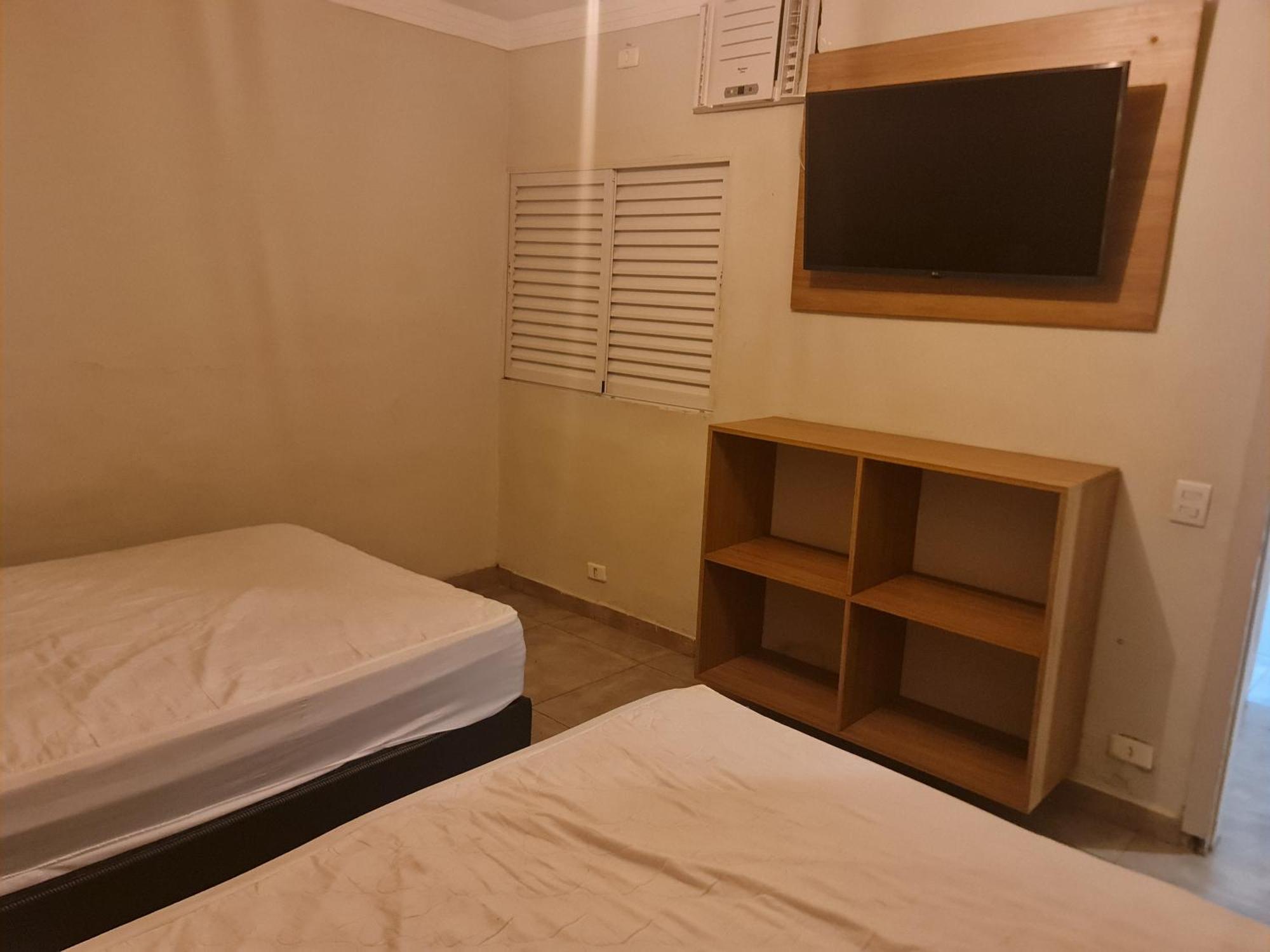 Apartament Marmeu Tombo Com Hidro Aquecida Privativa Guarujá Zewnętrze zdjęcie