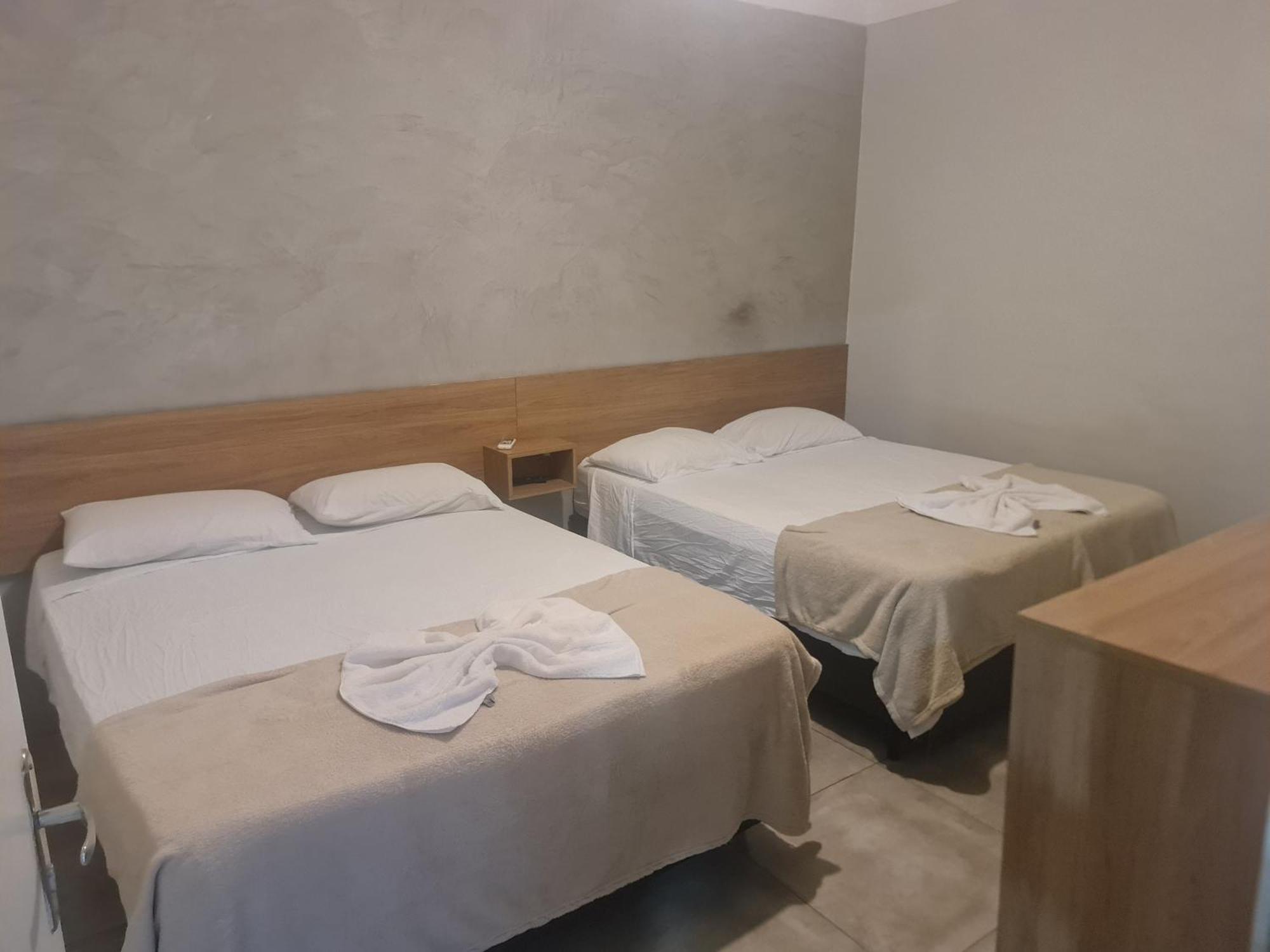 Apartament Marmeu Tombo Com Hidro Aquecida Privativa Guarujá Zewnętrze zdjęcie