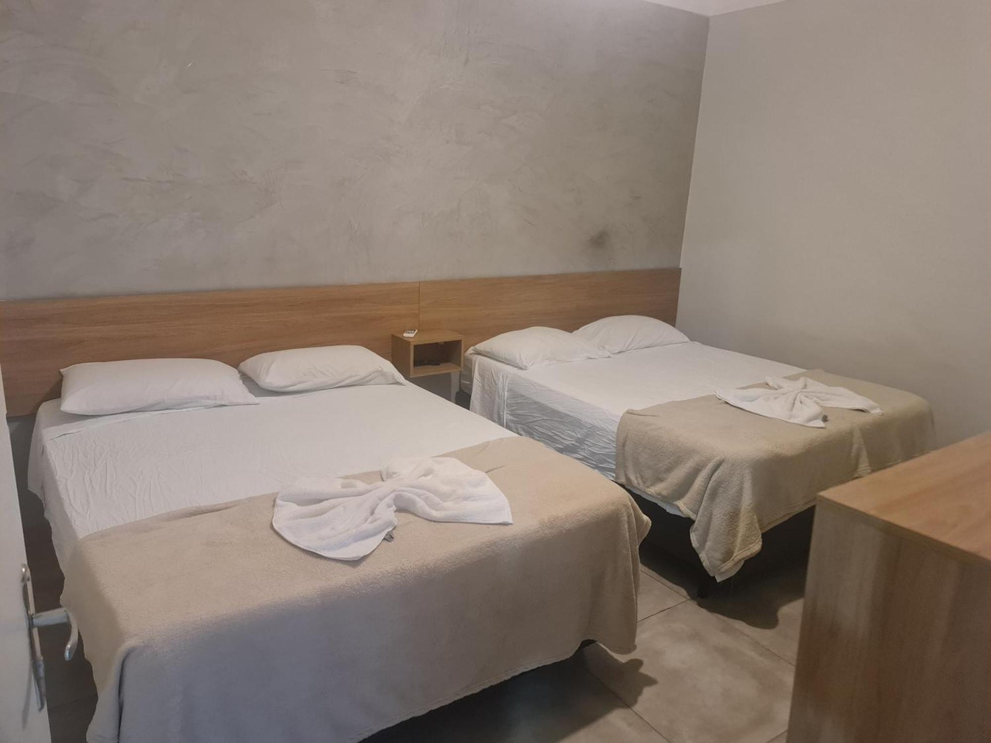Apartament Marmeu Tombo Com Hidro Aquecida Privativa Guarujá Zewnętrze zdjęcie