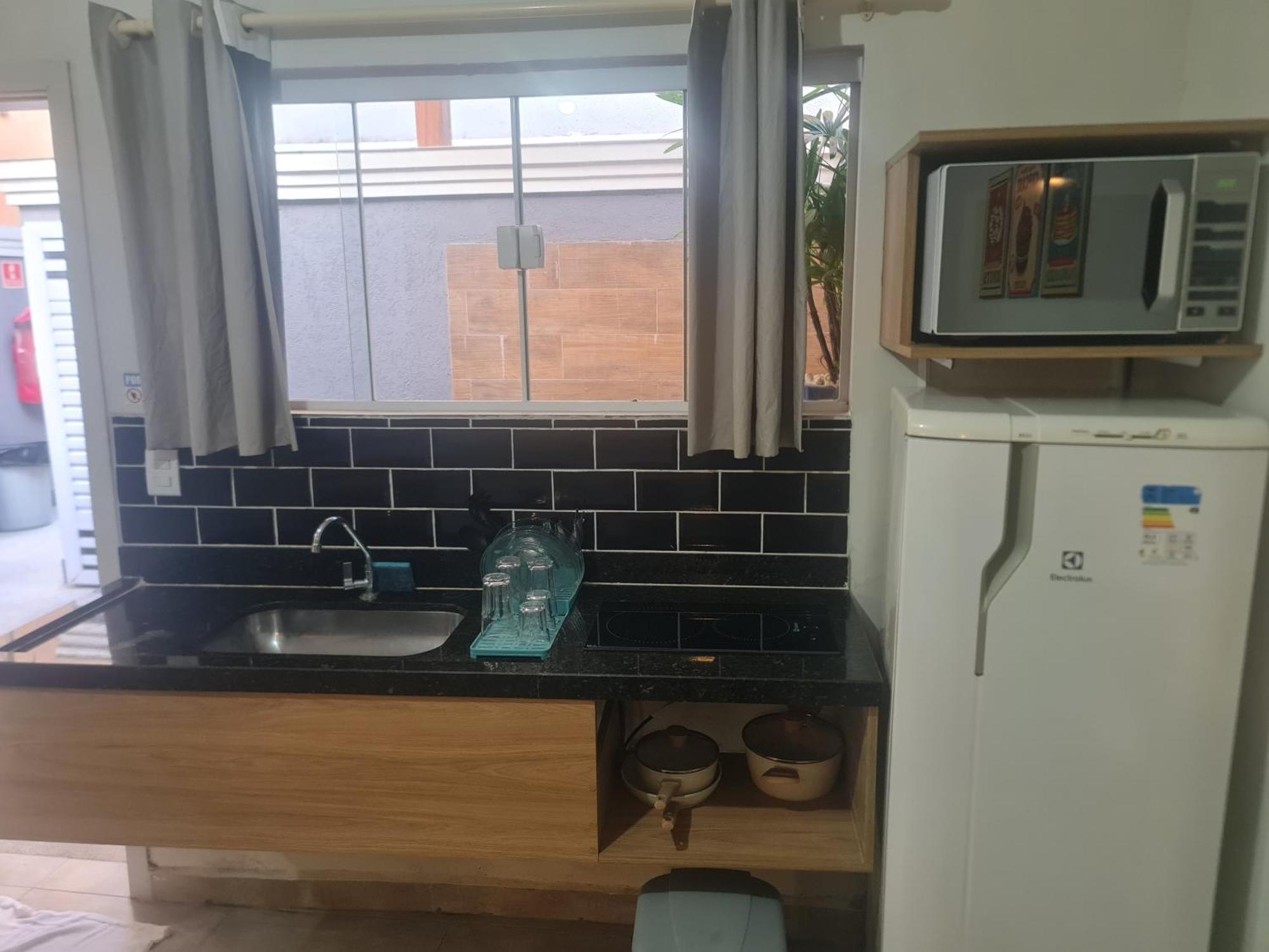 Apartament Marmeu Tombo Com Hidro Aquecida Privativa Guarujá Zewnętrze zdjęcie