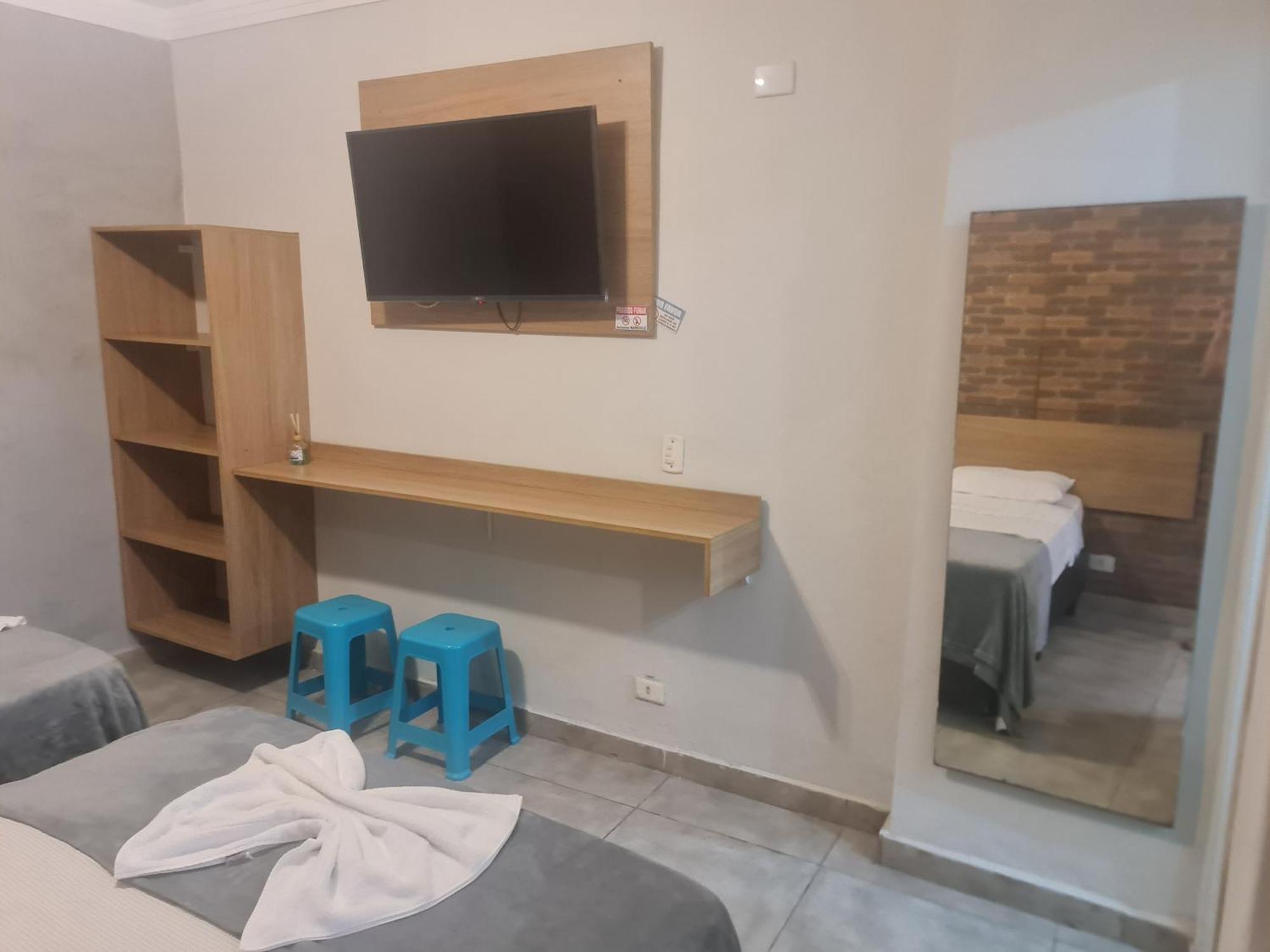 Apartament Marmeu Tombo Com Hidro Aquecida Privativa Guarujá Zewnętrze zdjęcie
