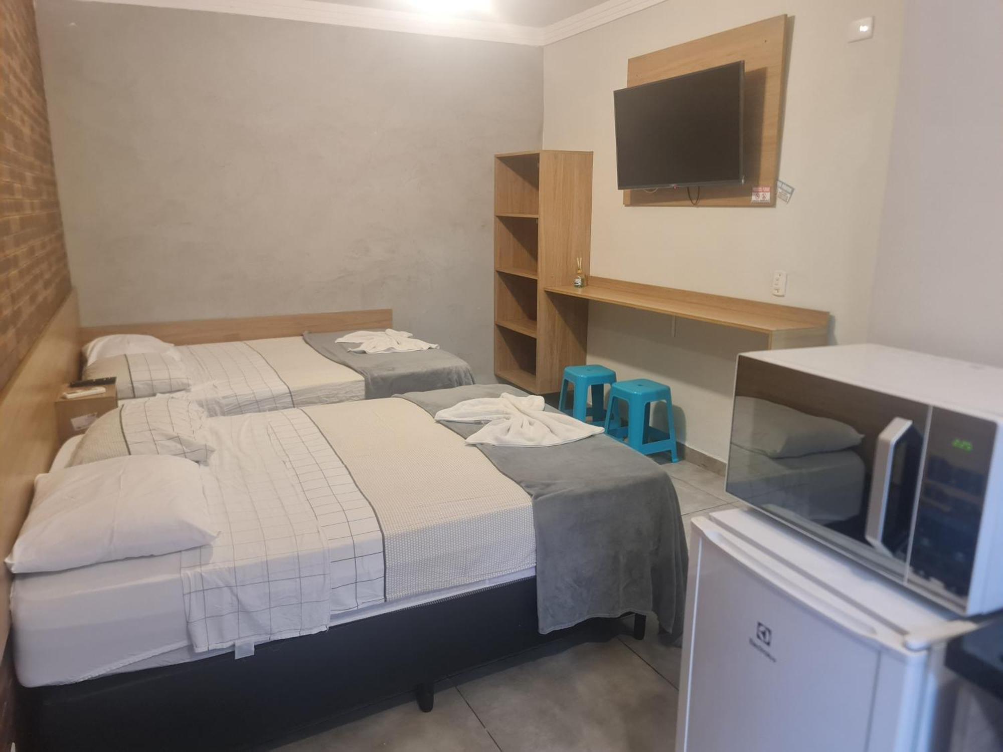 Apartament Marmeu Tombo Com Hidro Aquecida Privativa Guarujá Zewnętrze zdjęcie