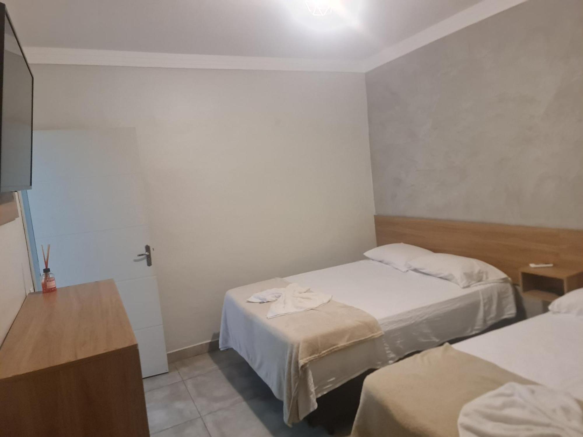 Apartament Marmeu Tombo Com Hidro Aquecida Privativa Guarujá Zewnętrze zdjęcie