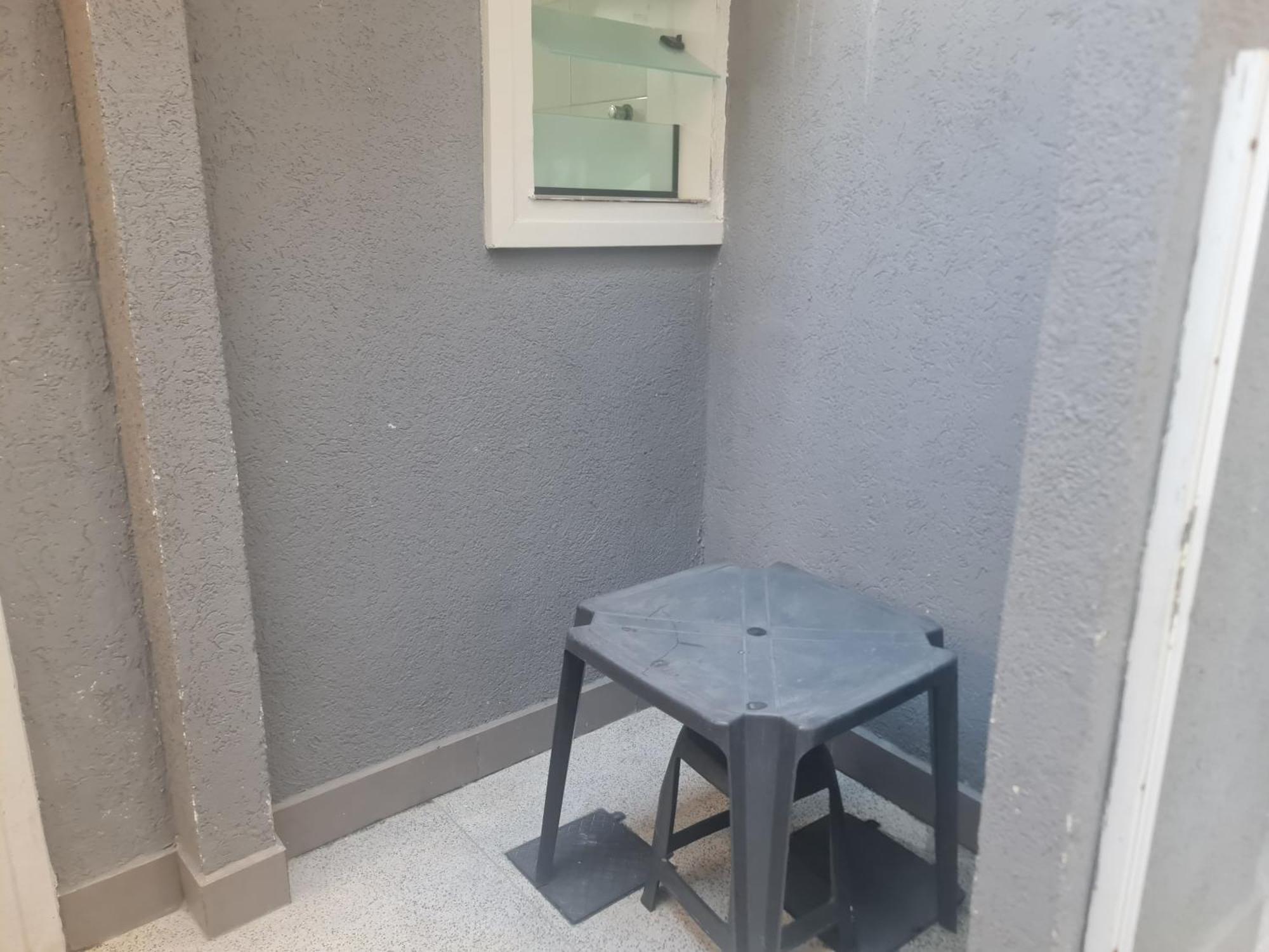 Apartament Marmeu Tombo Com Hidro Aquecida Privativa Guarujá Zewnętrze zdjęcie