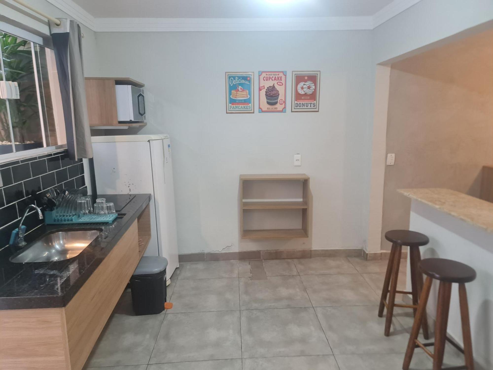 Apartament Marmeu Tombo Com Hidro Aquecida Privativa Guarujá Zewnętrze zdjęcie
