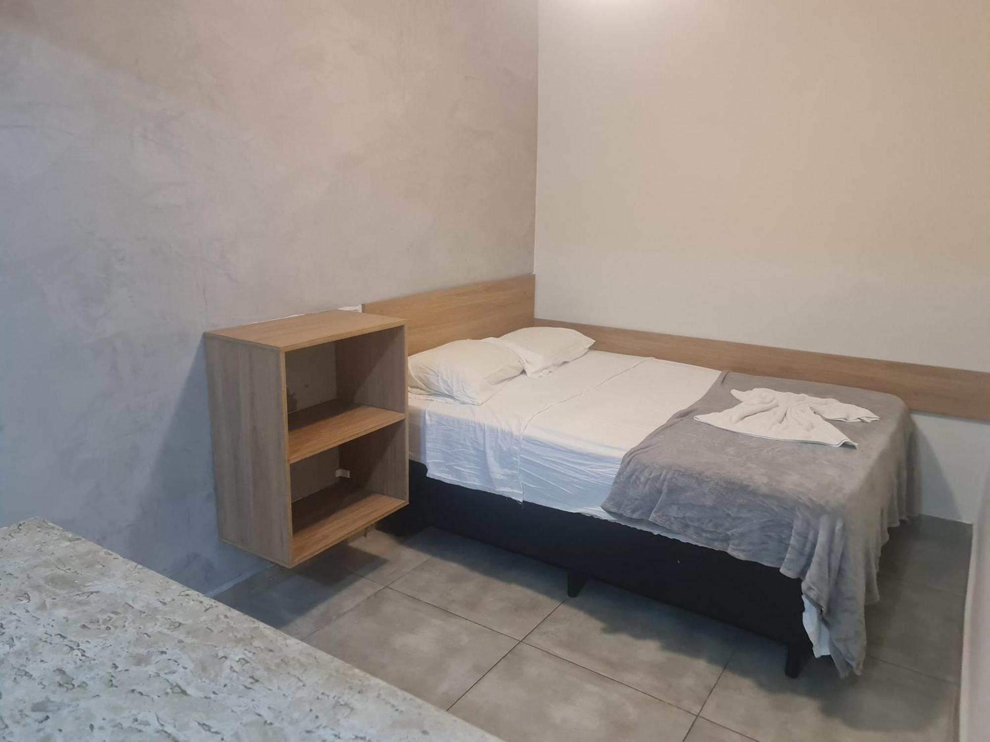 Apartament Marmeu Tombo Com Hidro Aquecida Privativa Guarujá Zewnętrze zdjęcie