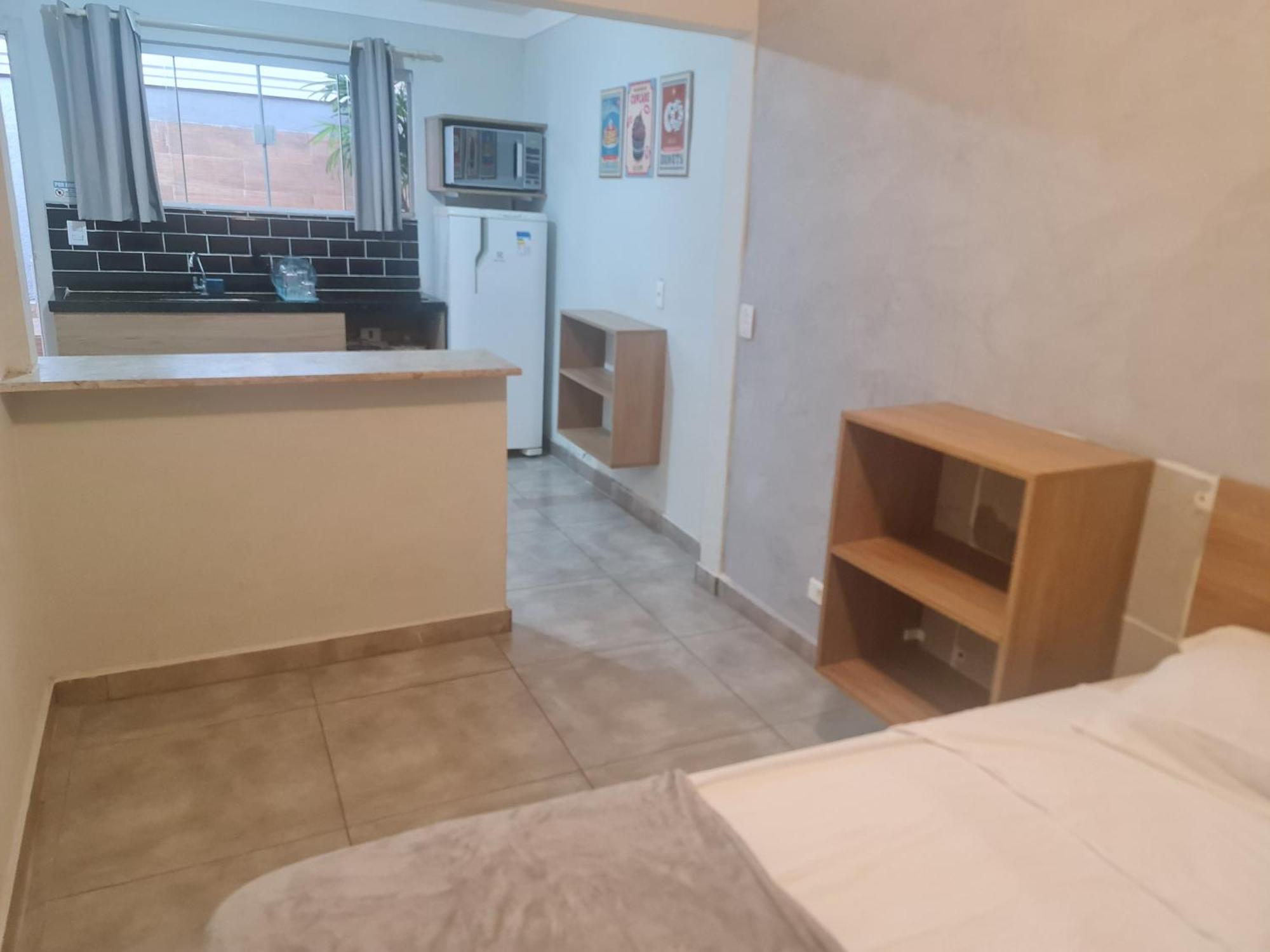 Apartament Marmeu Tombo Com Hidro Aquecida Privativa Guarujá Zewnętrze zdjęcie