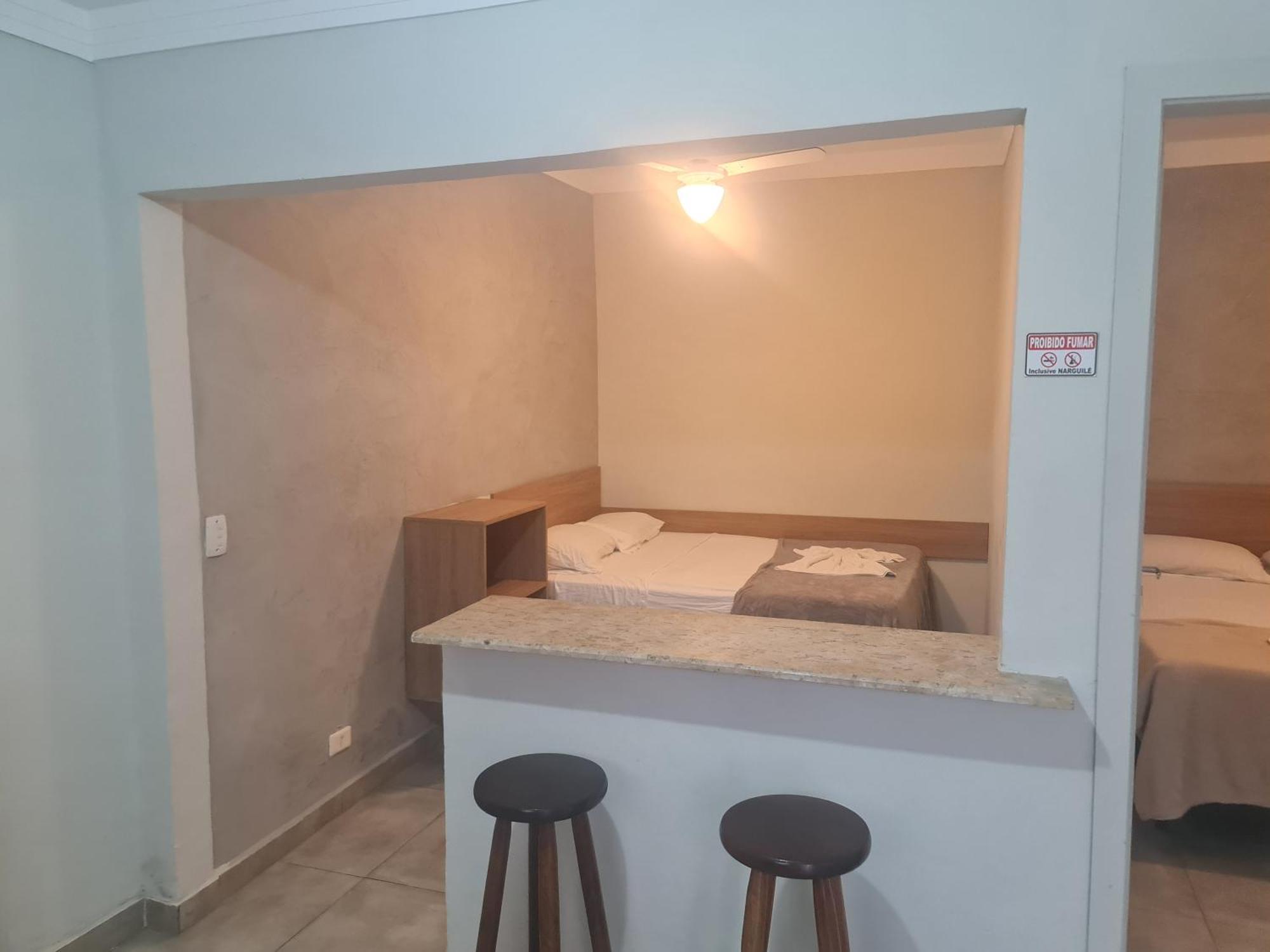 Apartament Marmeu Tombo Com Hidro Aquecida Privativa Guarujá Zewnętrze zdjęcie